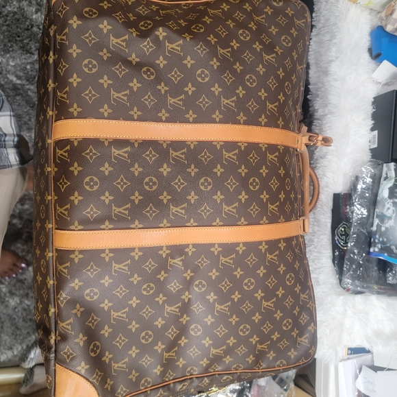 Lv Sirius 70 - Picture 15 of 15